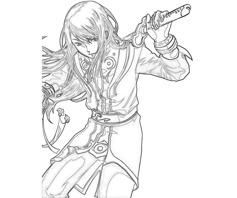 printable-tales-of-vesperia-yuri-lowell-look_coloring-pages