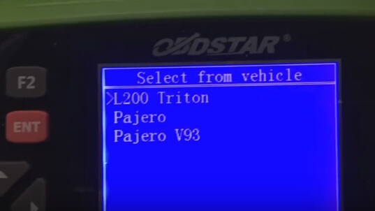 l200-triton
