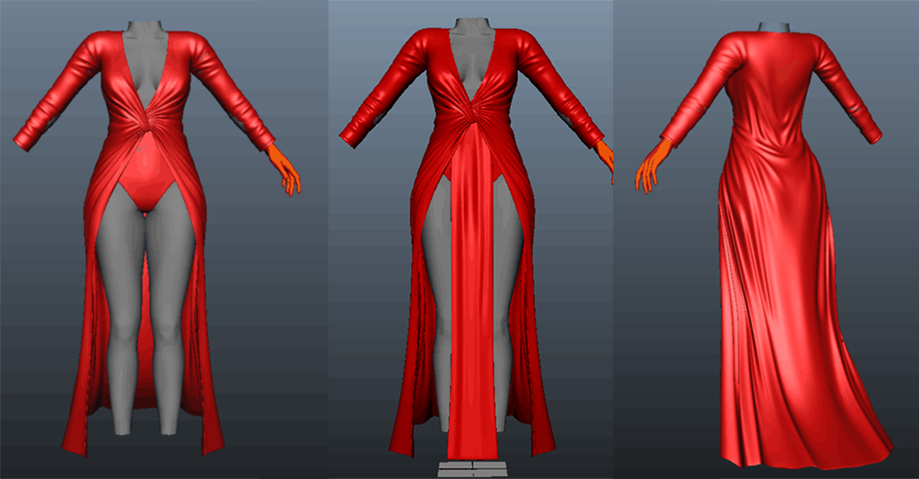 W.I.P