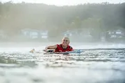 wsl billabong pro pipeline 2023 surf30 Tatiana Weston Webb 23Pipe  TYH1623 Tony Heff