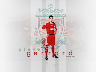 gerrard_wallpaper