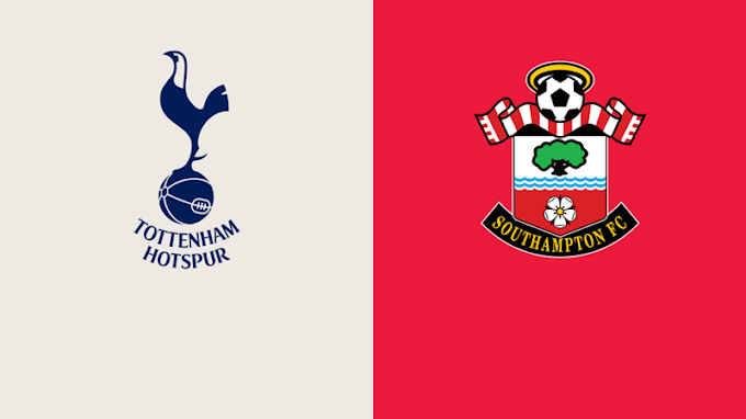 Premier League 2022-23 - Tottenham vs Southampton Match Preview and Prediction