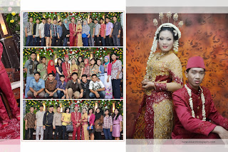 jasa foto pernikahan, jasa foto wedding di jakarta, jasa foto wedding murah, Paket foto wedding, Paket foto wedding murah jakarta, prawedding, prewedding, 