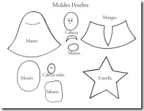 molde