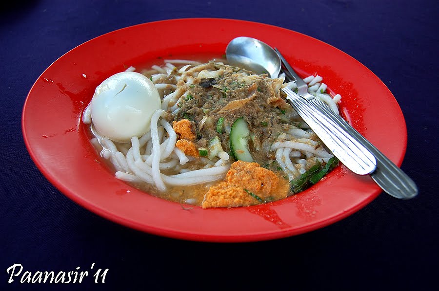 laksa kedah. Goodintentions. 04-20 12:06 PM. So you think we can only Plead? laksa kedah. laksa kedah. Goodintentions. 04-20 12:06 PM. So you think we can only Plead?