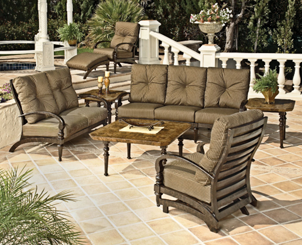 Target Patio Furniture Clearance