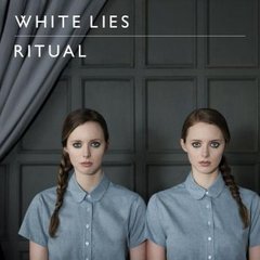 Download White Lies - Ritual (2011)