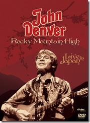 capa_JohnDenver