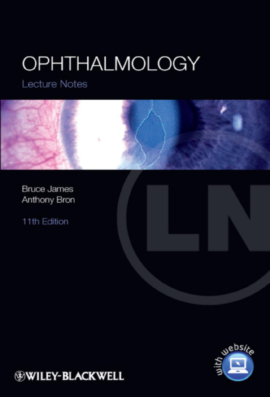 abc of ophthalmology pdf free download