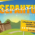 SEPAHTU REUNION LIVE TOUR 2023 JOHOR BAHRU