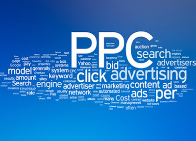 suggestions on Getting the right online advertising company