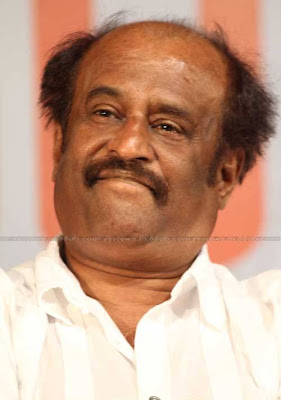 Rajini