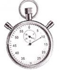 clip_image001