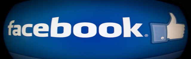 Facebook Reklamlarını Kapatma