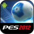 تحميل لعبة pes 2012 تعليق عربي أندية ومنتخبات عربية بحجم صغير