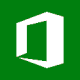 office-2