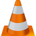 VLC Media Player terbaru Februari 2014 , versi 2.1.3