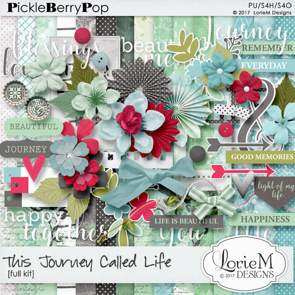 https://pickleberrypop.com/shop/This-Journey-Called-Life-Kit.html