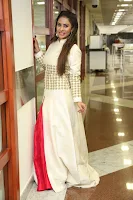 Srilekha Reddy Latest Photo Shoot TollywoodBlog.com