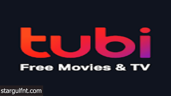 تحميل تطبيق TV TUBI -لمشاهدة أفلام وتلفاز مجاني للأيفون والأندرويد APK