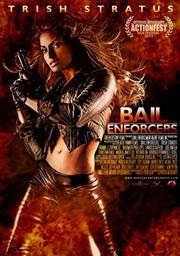 BiosKop Preview Bail Enforcers (2011) Subtitle