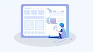 Test Driven Development using Javascript and Jest