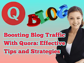 what-are-some-tips-for-driving-traffic-to-blog-through-quora