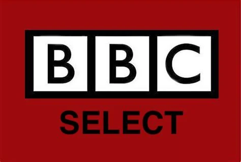 BBC-Select