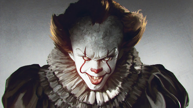 Pennywise