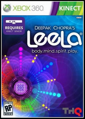 1 player Deepak Chopras Leela, Deepak Chopras Leela cast, Deepak Chopras Leela game, Deepak Chopras Leela game action codes, Deepak Chopras Leela game actors, Deepak Chopras Leela game all, Deepak Chopras Leela game android, Deepak Chopras Leela game apple, Deepak Chopras Leela game cheats, Deepak Chopras Leela game cheats play station, Deepak Chopras Leela game cheats xbox, Deepak Chopras Leela game codes, Deepak Chopras Leela game compress file, Deepak Chopras Leela game crack, Deepak Chopras Leela game details, Deepak Chopras Leela game directx, Deepak Chopras Leela game download, Deepak Chopras Leela game download, Deepak Chopras Leela game download free, Deepak Chopras Leela game errors, Deepak Chopras Leela game first persons, Deepak Chopras Leela game for phone, Deepak Chopras Leela game for windows, Deepak Chopras Leela game free full version download, Deepak Chopras Leela game free online, Deepak Chopras Leela game free online full version, Deepak Chopras Leela game full version, Deepak Chopras Leela game in Huawei, Deepak Chopras Leela game in nokia, Deepak Chopras Leela game in sumsang, Deepak Chopras Leela game installation, Deepak Chopras Leela game ISO file, Deepak Chopras Leela game keys, Deepak Chopras Leela game latest, Deepak Chopras Leela game linux, Deepak Chopras Leela game MAC, Deepak Chopras Leela game mods, Deepak Chopras Leela game motorola, Deepak Chopras Leela game multiplayers, Deepak Chopras Leela game news, Deepak Chopras Leela game ninteno, Deepak Chopras Leela game online, Deepak Chopras Leela game online free game, Deepak Chopras Leela game online play free, Deepak Chopras Leela game PC, Deepak Chopras Leela game PC Cheats, Deepak Chopras Leela game Play Station 2, Deepak Chopras Leela game Play station 3, Deepak Chopras Leela game problems, Deepak Chopras Leela game PS2, Deepak Chopras Leela game PS3, Deepak Chopras Leela game PS4, Deepak Chopras Leela game PS5, Deepak Chopras Leela game rar, Deepak Chopras Leela game serial no’s, Deepak Chopras Leela game smart phones, Deepak Chopras Leela game story, Deepak Chopras Leela game system requirements, Deepak Chopras Leela game top, Deepak Chopras Leela game torrent download, Deepak Chopras Leela game trainers, Deepak Chopras Leela game updates, Deepak Chopras Leela game web site, Deepak Chopras Leela game WII, Deepak Chopras Leela game wiki, Deepak Chopras Leela game windows CE, Deepak Chopras Leela game Xbox 360, Deepak Chopras Leela game zip download, Deepak Chopras Leela gsongame second person, Deepak Chopras Leela movie, Deepak Chopras Leela trailer, play online Deepak Chopras Leela game