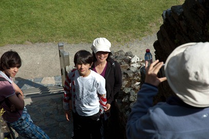 blog__DSC0465_4
