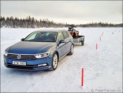 Test-Trailer-Assist#NyaPassat