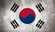 Freedom Korea - Introduction