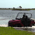 AMPHIBIOUS Quad: It’s Not Just For Navy Seals Anymore!!!
