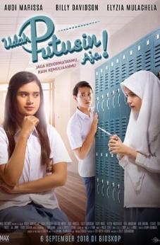 Download Film Udah Putusin Aja! (2018) Full Movie - Situs 