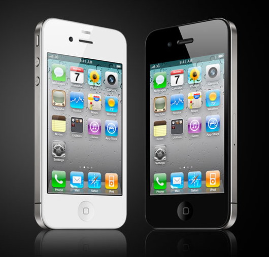 iphone 5 release date uk. iphone 5 release date uk