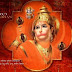 Hindu God Lord Hanuman Wallpapers Free Download