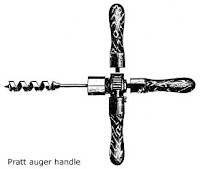 Auger Handle2