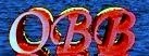 MediaFire - OBB