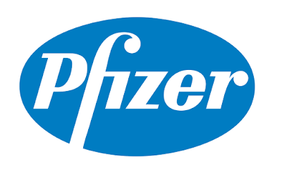 Rekrutmen PT Pfizer Indonesia Jakarta Februari 2021