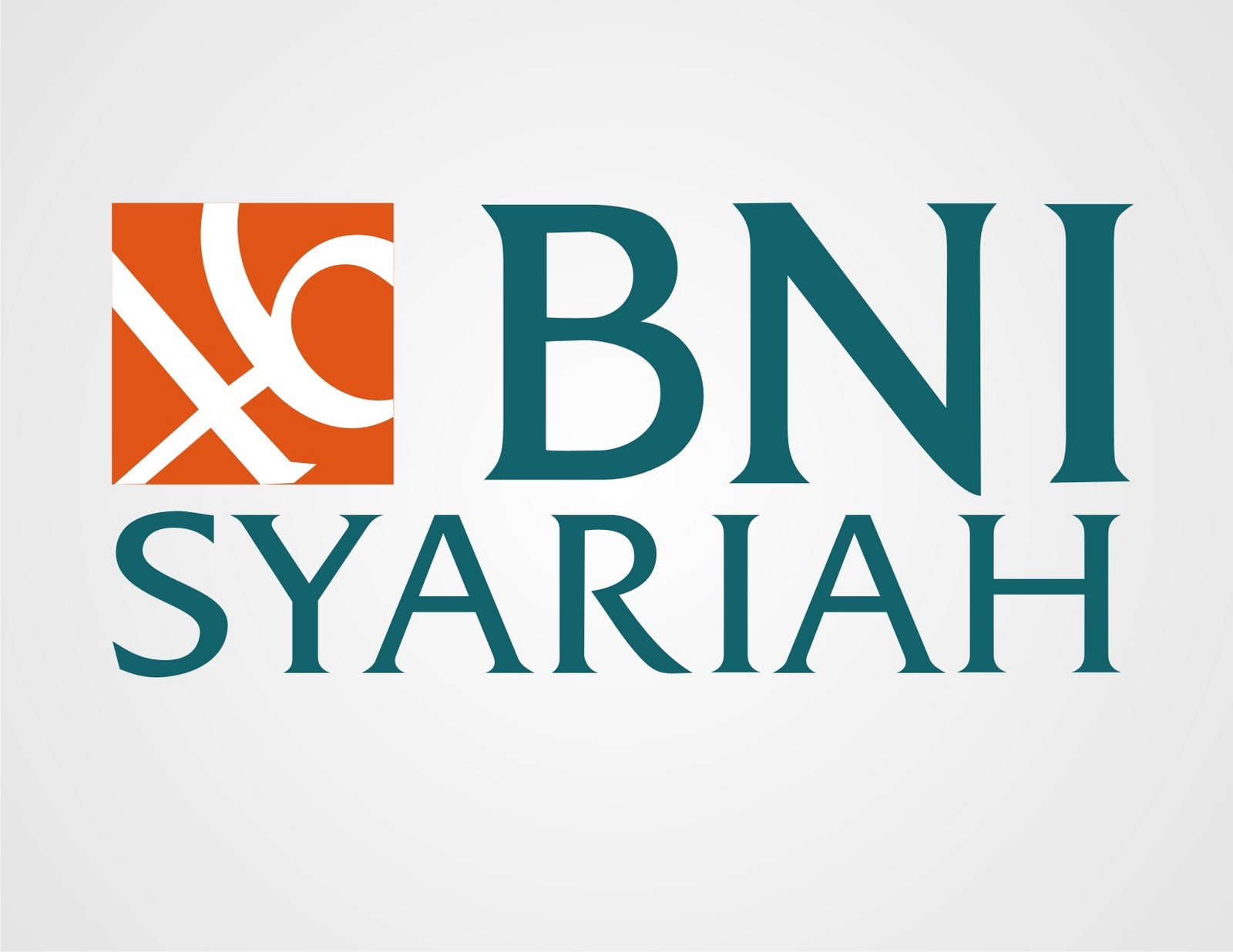  LOGO BANK BNI 