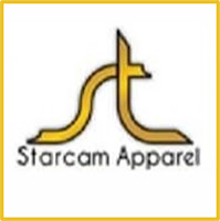 Lowongan Kerja PT Starcam Apparel Jepara