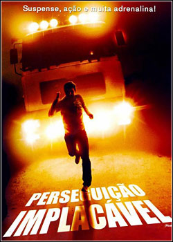 Filmes Para Baixar - Baixar Filmes - Download Filmes Filmes Para Baixar - Baixar Filmes - Download Filmes