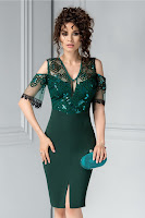 ROCHIE-DE-NUNTA-SCURTA-4