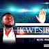 Latest Extraordinary Worship: Ikwesiri - Dr. Finesse