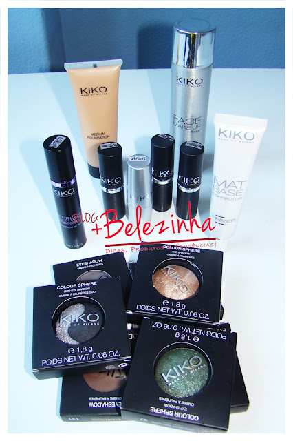 produtos-kiko-milano