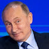 "Путин, ты с ума сошел? Мы теперь что, уважаем и любим "пиндосов?": шокирующее заявление Кремля о любви россиян к американцам взбесило Россию