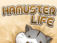 Free Download Hamster Life APK v 4.1.4 Gratis