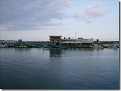 IMG_0666