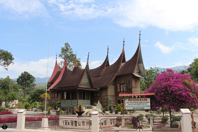 Solok Selatan